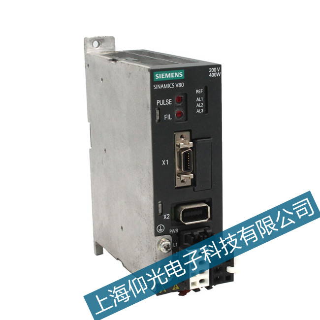 �ؑc���T(m��n)�ӆ��S�ŷ��(q��)��(d��ng)����(n��i)��늘ж�·�S��