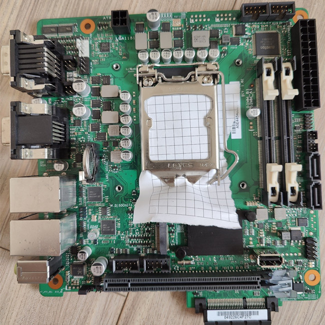 ���T��647d���ؙC���Iָʾ���]�����S��һվʽ