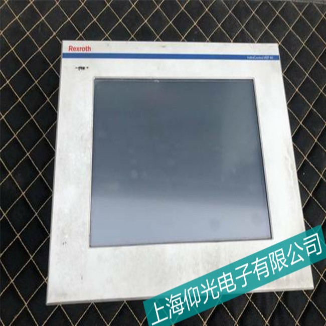 �}�ǲ���Rexroth��ʿ�����ؙC�·����ϾS���f�� 