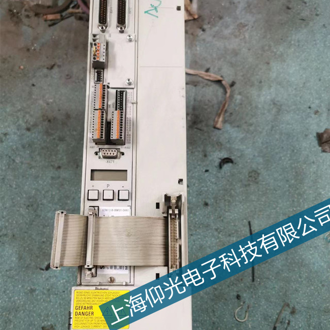 �ʝ����T���ŷ������(q��)��(d��ng)��F01656���ϾS��ԭ��