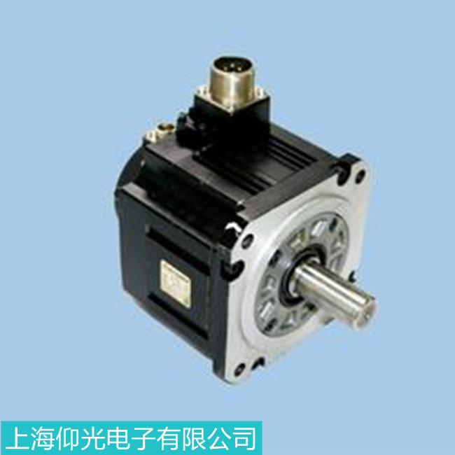 �������MR-J4ϵ���ŷ�늙C�Ȳ��������ϾS�޸��Q