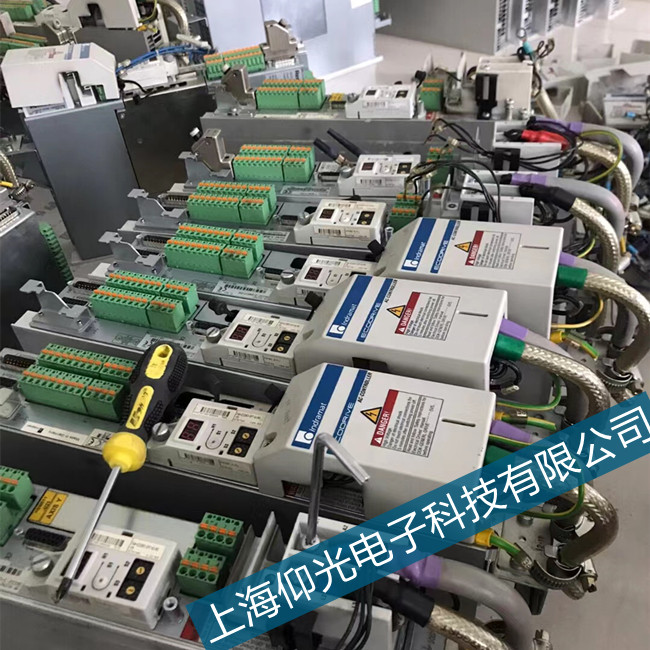 ��ʿ��(l��)1DKC01������F4001���aԭ���Ų�˼·