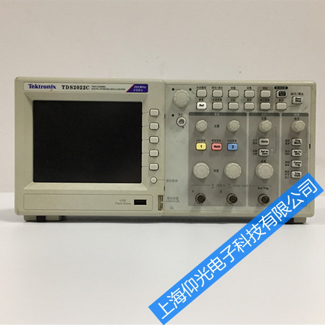 ���d̩��ʾ�����_�C�L���\�е���Ļ�]���@ʾ��ʲô���ϣ�����ô�S��