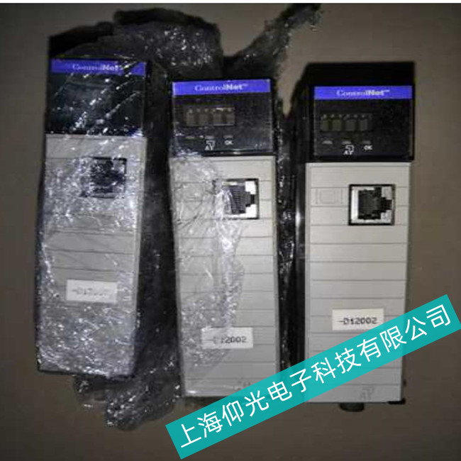 �Ͼ�AB�_���f��plcģ�K���e늾S���������