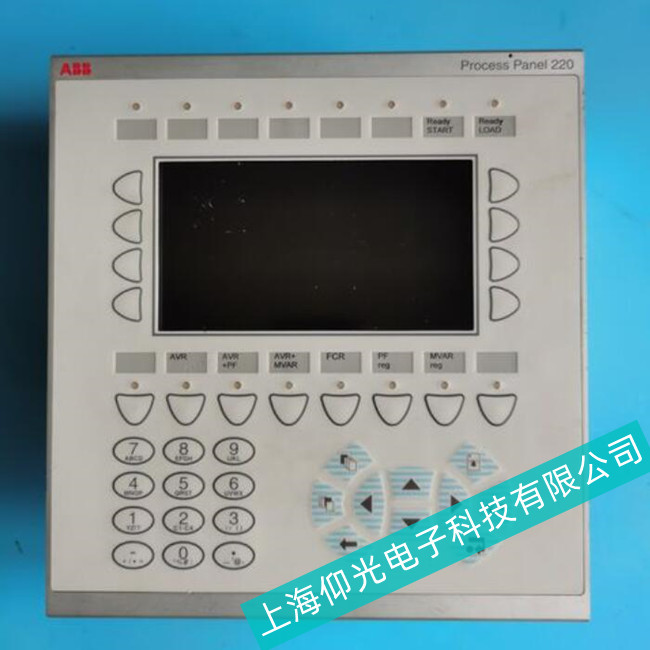 ABB�|����CP430T���_(k��i)�C(j��)�����ܲ�����ôԭ��