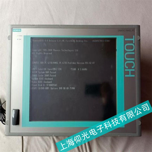 ���T��6AG4010-5BB20-0XX5���ؙC��尴�I���`�ų�����