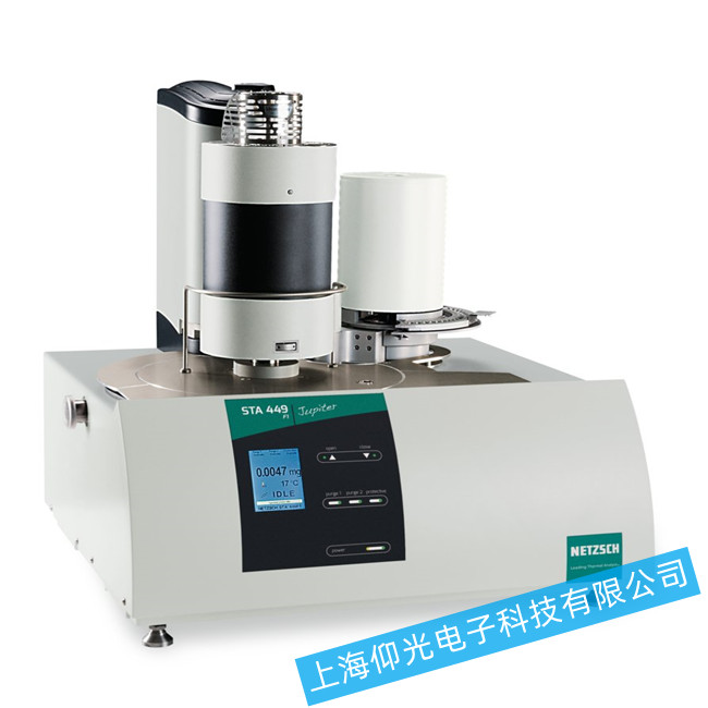 ͬ��������x��Ҋ�����ų����S�޾S�o