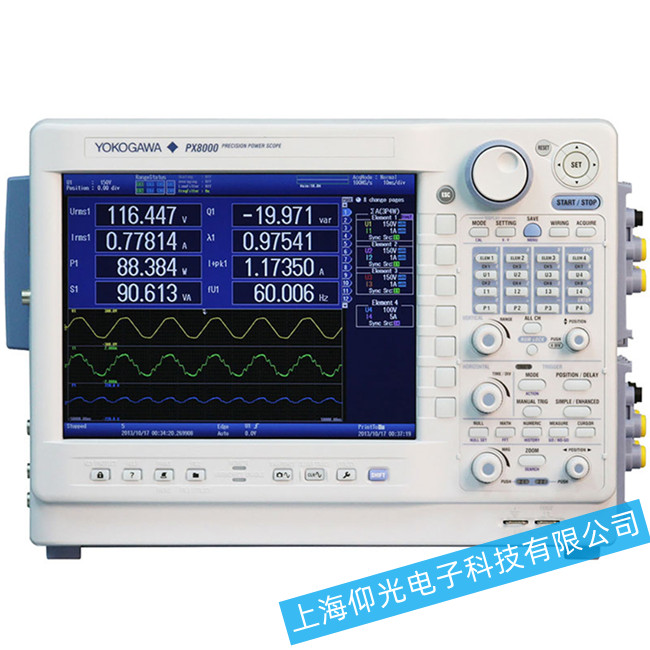 �M�Ӝyԇ�y�����ʷ����x���F��---OL---�����]���x�������Ų�