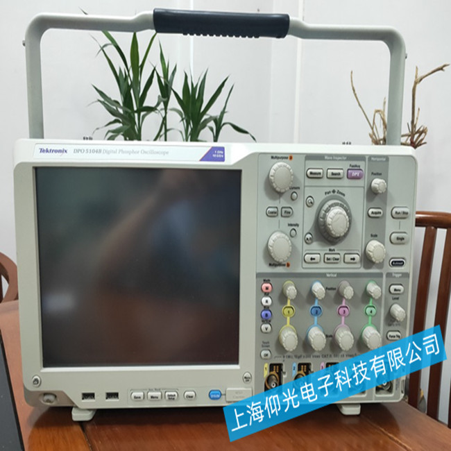 ̩��ʾ�����o���c(di��n)���ι���ԭ���Ų�