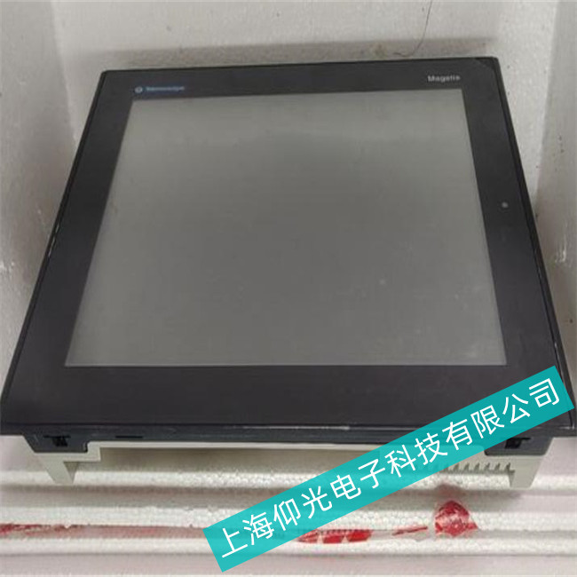 S|ƫϣʩ͵¡Tl(f)ǿƣ