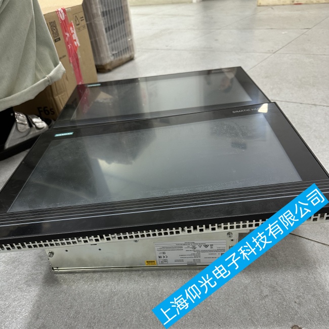 �|ݸ���T�ӹ��ؙCSIMATIC IPC277D��ʹ���^�����l�����C‌���ϾS�޶��؃�(y��u)��