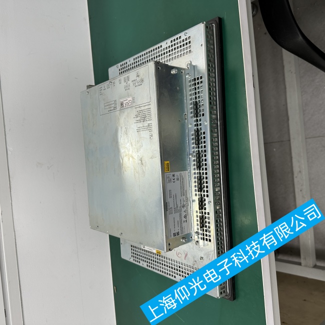 �Ϻ����T(m��n)�ӹ��ؙC(j��)SIMATIC IPC277D�o(w��)�������������ϾS�޸��N���y�s�Y