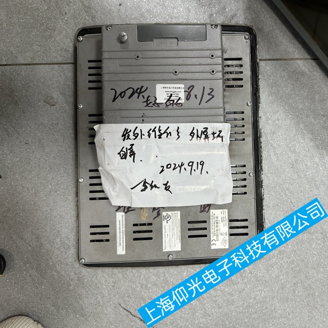 ��ꎱ����|����EXTER T100�o�����b����ϵ�y���ϾS���ھ���ԃ