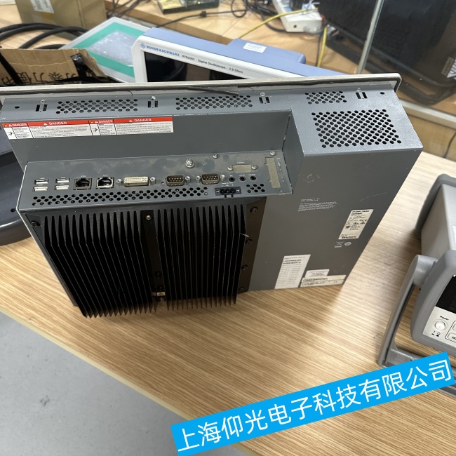 ��������˹���ؙCPS3700A�@ʾ�����@ʾ���ϾS�ޏS�Ҽ��g�ۺ�