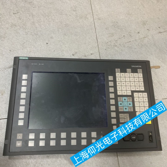 ������T�Ӕ�(sh��)��ϵ�y(t��ng)SINUMERIK 802S/C�\����ͻȻ�������؆����ϾS�ޚgӭ��ԃ