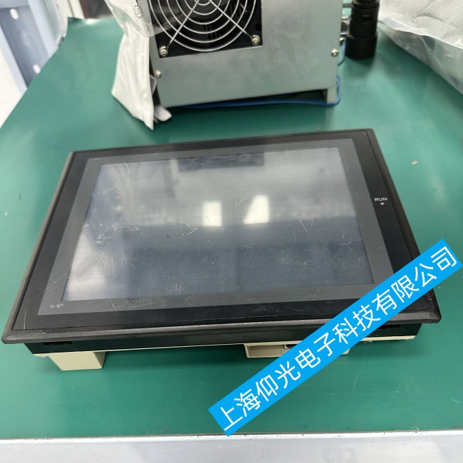 ��ɽ�Wķ���|����NT31-ST123B-V3�|���o�����򷴑������ϾS���ļҺ�