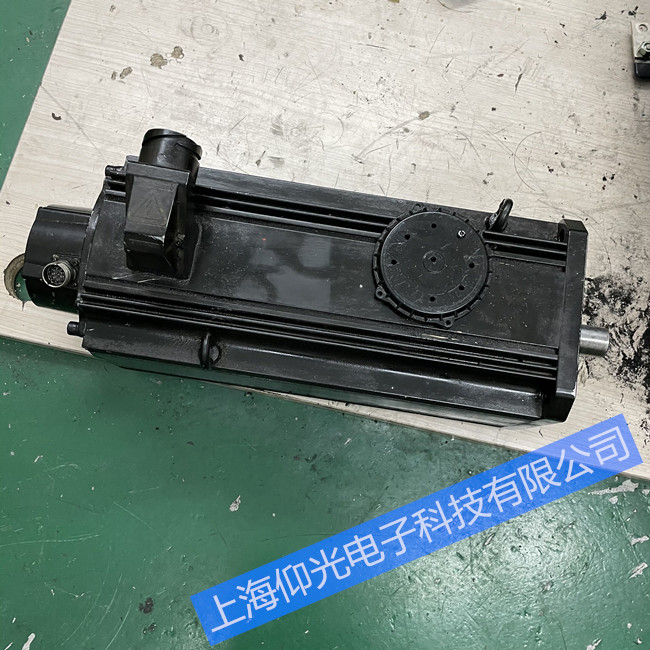 ��ʿ���ŷ�늙C(j��)�S��:����(zh��n)�\��,�֏�(f��)�C(j��)е����