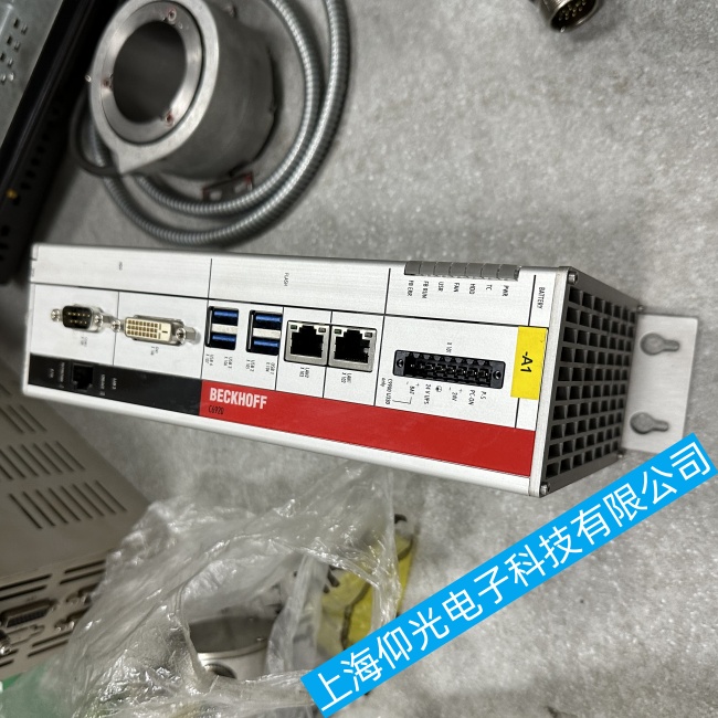 ���K�������ؙC(j��)C6920-0060�o(w��)����������(d��ng)���ϾS���ļҿ��V