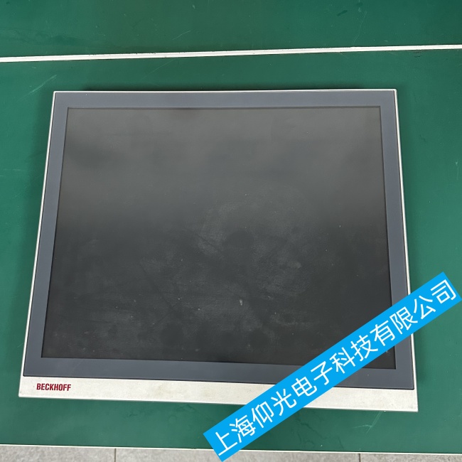 �V�ݱ����|����CP6209�|���o�������ϾS�޿����ޏ�