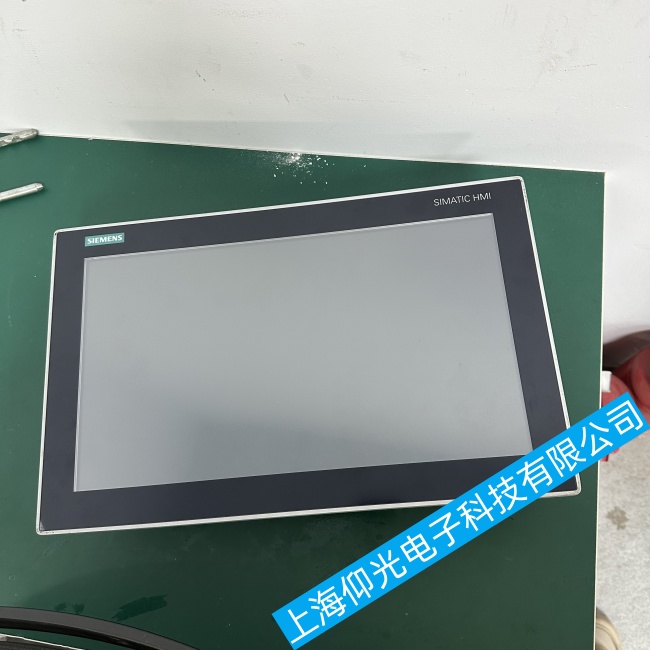 ���K���T�ӹ��ؙC(j��)IPC377G�o�����ӹ��ϾS�޶�ʮ�꽛(j��ng)�