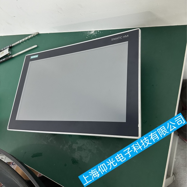 ��Ҧ���T�ӹ��ؙCIPC377G���C������o�������ϾS�����ĵ�ַ