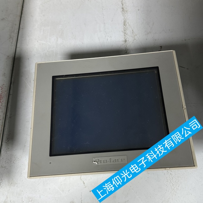 ���K�����˹�|����GP4000ϵ�Пo(w��)���M(j��n)�����ϵ�y(t��ng)������ϾS���ļҺ�