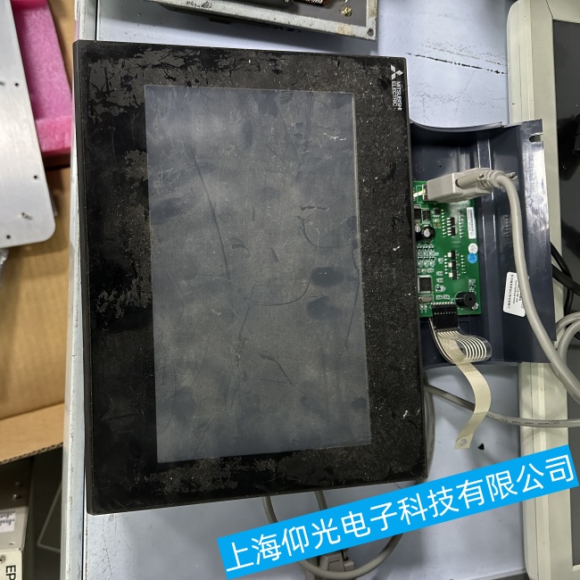 �Ĵ������|����A985GOT-TBDͨ늎׷�犺���Ļ׃���{�����ϾS�޷����\����I(y��)