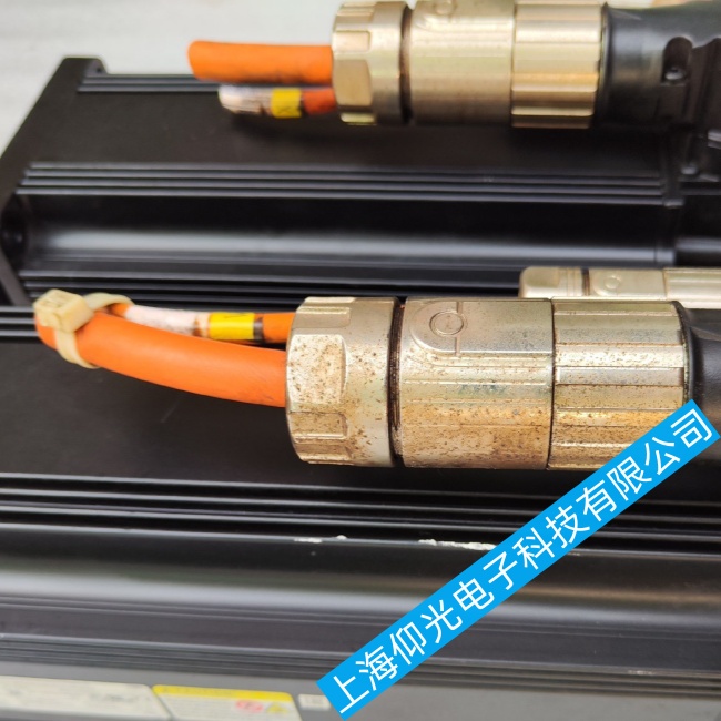 �Ϻ�ľ�ļӹ�Rexroth��ʿ���ŷ�늙C(j��)R911276427 ��(b��o)��C0291�S��