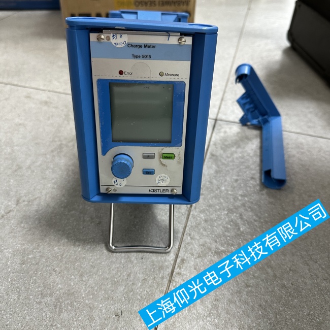 KISTLER��ʯ��늺ɷŴ���5070A12110�oݔ����ݔ���������ϾS���c��ַ