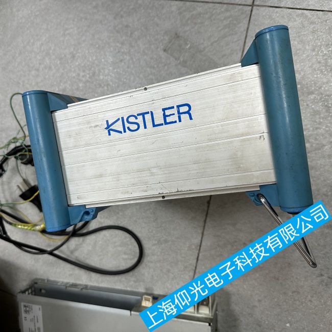 KISTLER��ʯ��늺ɷŴ���5070A12110�@ʾ���o�@ʾ���ϾS���Ԓ��ַ