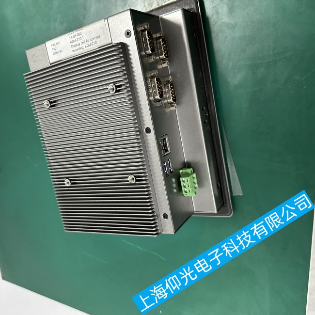 KYMA���ؙCKDU-210�·����F��·���ϾS�޷�������