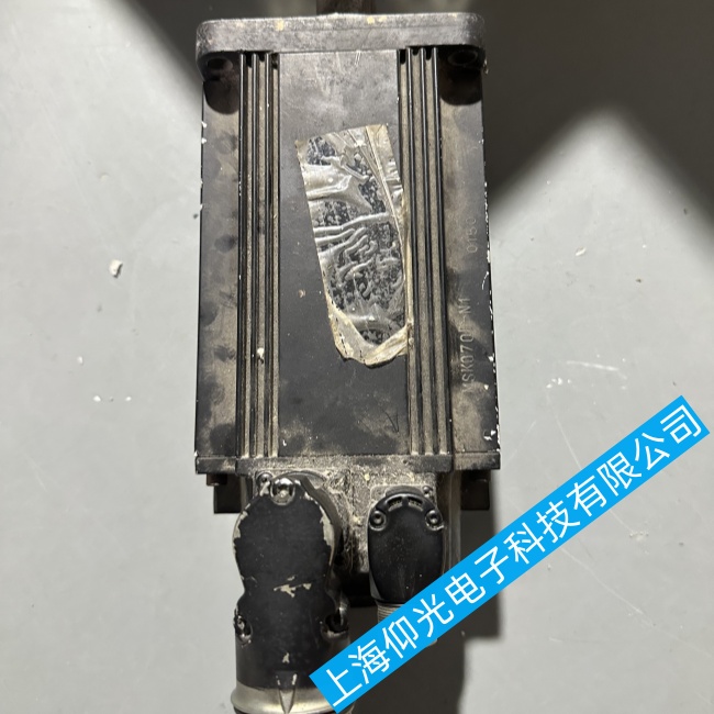 ���b�ИI��ʿ���ŷ�늙CMDD112D-N-030-N2L-130PA0���@ʾC2101�S��