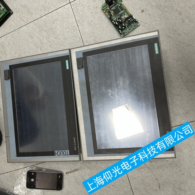 �������T�ӹ��ؙC(j��)IPC377G����(d��ng)�r(sh��)�g���L���ϾS�����M(f��i)�z�y