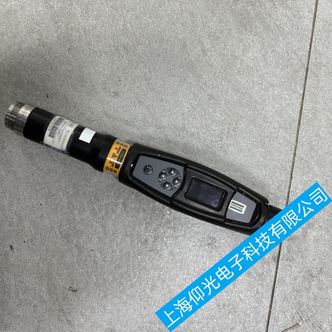 ������˹ETD ST61-30-10Ť�����ְ��o푑����`�����ϾS�ޱ��B