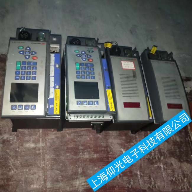 Ӣ�����m�Q�o������IC12D3A1AWS-A����(y��ng)�t�g���Ͽ��پS��