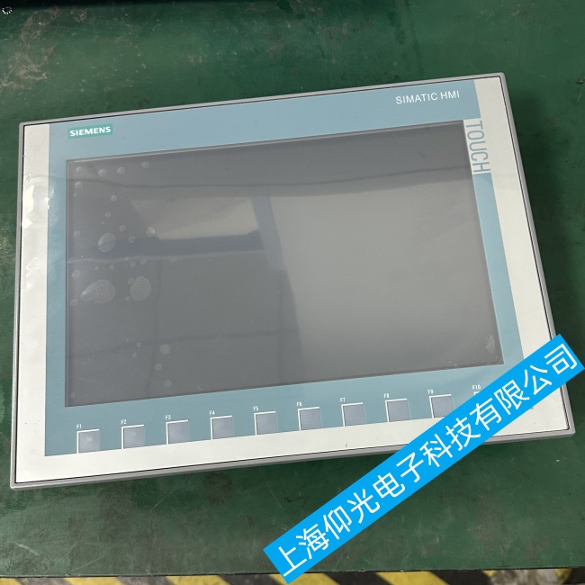 �������T���|����TP2200�o�@ʾ�����ȿ�������ϾS�޷����Ԓ��ַ