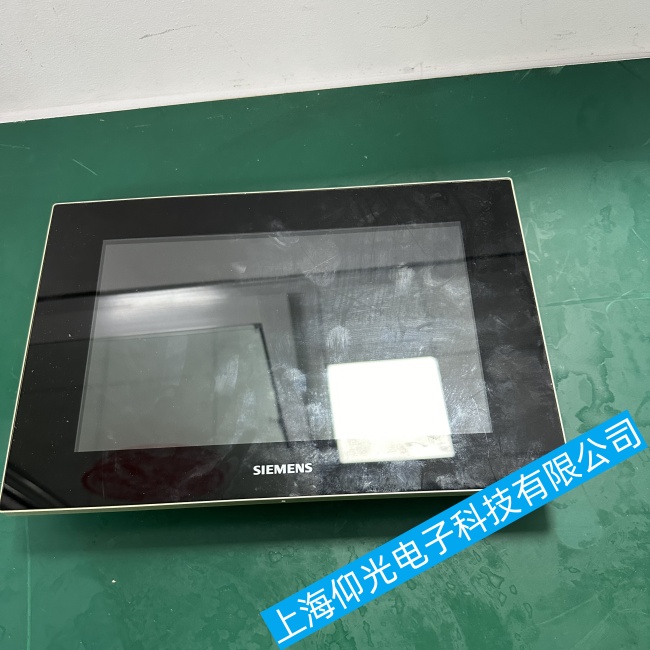 ���T�Ӕ������҃ȿ��Ɔ�Ԫ�|����5WG1580-2EB02�@ʾ�������ϾS�޹��S��ַ