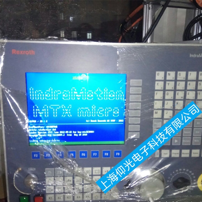 �½���ʿ������ϵ�yMTX Micro�@ʾ���@ʾ������y�a���ϾS�ޏS��