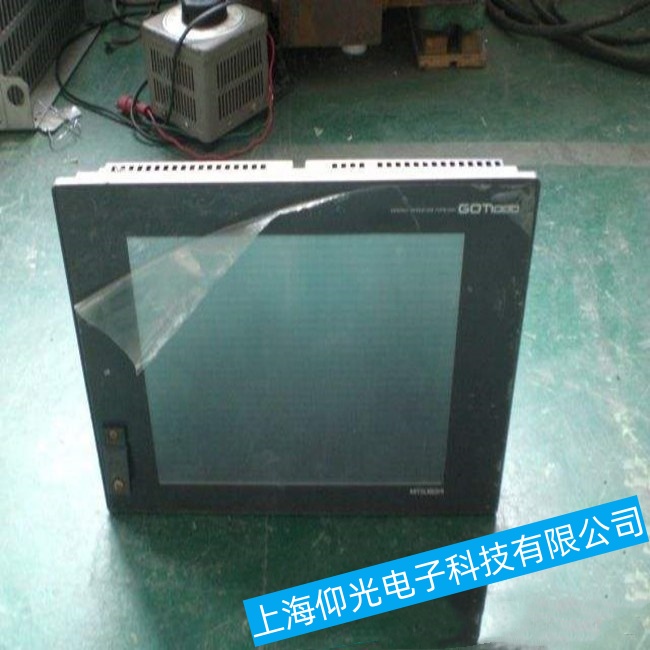 �㽭�����|����A985GOT-TBA�@ʾ���o(w��)�@ʾ���ϾS���ļҿ��V