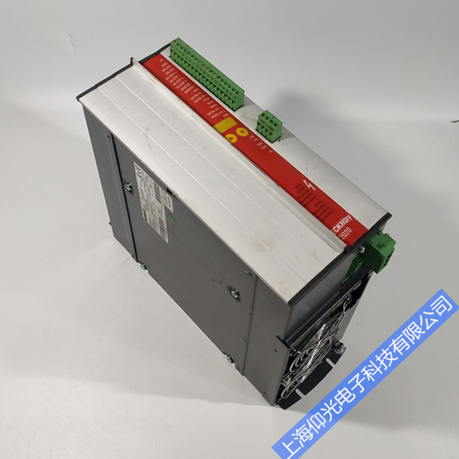 �����(q��)��(d��ng)���S���ļ���?x��n)r(ji��)�ȸ�AX5140-0000-0202��(b��o)���@ʾFD18�S��