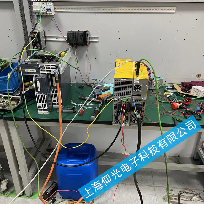 baumuller�U����/�������ŷ��(q��)�����S��-�@ʾ��F092���ϾS��