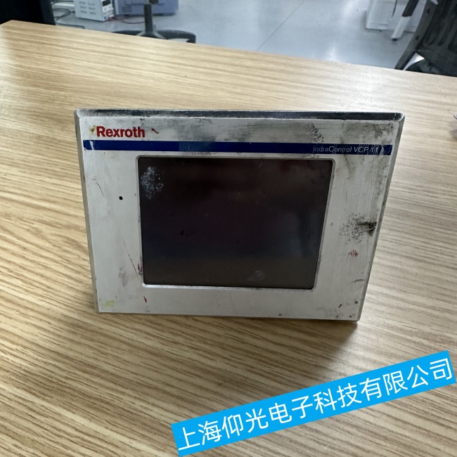 ���C��ʿ��(l��)�|����VSP16ϵ����Ļ�@ʾ��(n��i)�ݲ��������ϾS��ֵ����ه