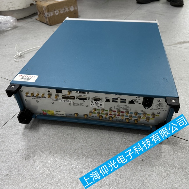 Tektronix̩��AWG5000���Ⲩ�ΰl�����o�������_�C���ϾS���c