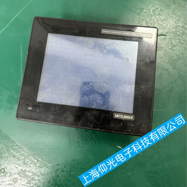 ���������|����‌GT27ϵ�ЈD�������s�y�ėl�y���ϾS�ޮ�(d��ng)�����