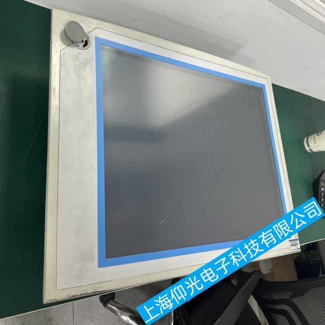 �V�����A���ؙC(j��)IPPC-6192A���\(y��n)���^����ͻȻ���C(j��)���ϾS�޷���(w��)�Ԓ