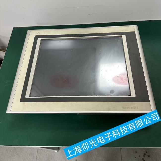 ���Kؐ���R�|����4PP120.1043-K37�o(w��)���M(j��n)�����ϵ�y(t��ng)������ϾS���ļҺ��c(di��n) 