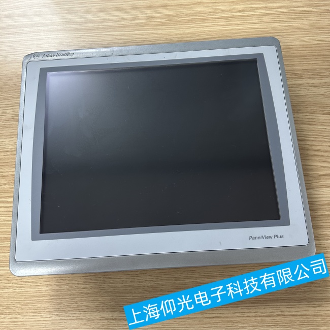 ����AB�_���f���|����2711R-T10T�����_�C����o���^�m(x��)���ӹ��ϾS�޽�(j��ng)����