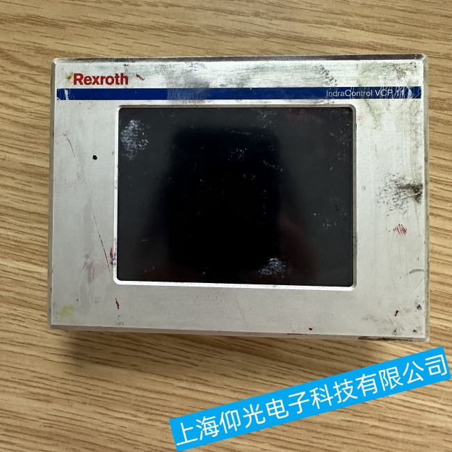 �ؑc��ʿ���|����VCP05.2DSNͨ늺󷴏�(f��)�W�����_�C���ϾS��������