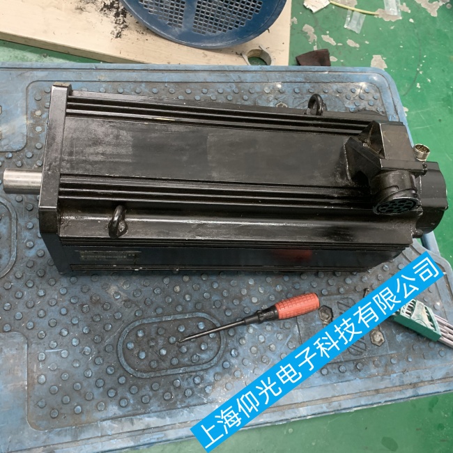 Tʿ(l)߾ŷ늙C(j)S-(bo)@ʾC0127ϾS