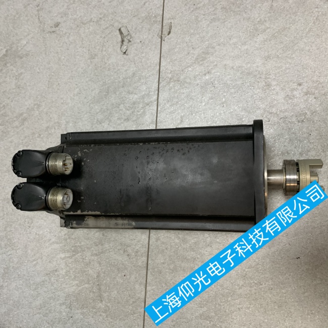 ������ʿ��늙C(j��)�]�h(hu��n)�ŷ����S��-��C0130���a�����ϾS��